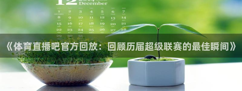 9255tv直播nba在线直播：《体育直播吧官方回放：回顾历届超级联赛的最佳瞬间》
